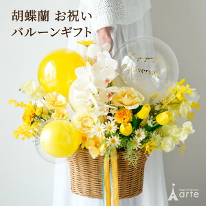 �J�X�j�� �� ���� �Ӓ��� �o���[�� �I�[�v�� ���N�j�� �J�@�j�� �j�d �d�� �������J�� �V�z�j�� �ړ]�j�� ������ ���j�� �M�t�g �v���[���g �O���[�� �s���N �C�G���[ �� �� �o���[���A�����W