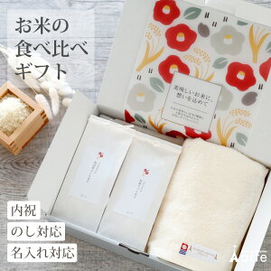 j  oYj j Vzj j oYj o wj  Mtg O j Ԃ C w z  Zbg  30  ^I A