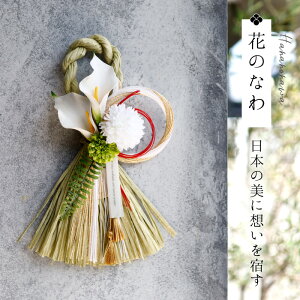 ߓ   ߏ ߓ ֏  _ AW ԏ  N AWg CeA  m hA NNn VN  ߂Ȃ  