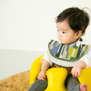 y39VbvzyN[|zteniteo & banana latte@o[X^CinJ`}`Nbv1{̃Zbgj@@ylR|Xz̎qj̎qꂵĂł