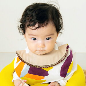 y39VbvzyN[|zteniteo & banana latte@o[X^CinJ`}`Nbv1{̃Zbgj@͂傤@@ylR|Xz̎qj̎qꂵĂł