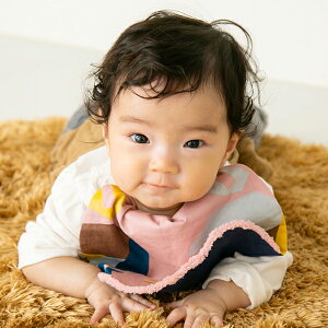 y39VbvzyN[|zteniteo & banana latte@o[X^CinJ`}`Nbv1{̃Zbgj@͂傤@sN@ylR|Xz̎qj̎qꂵĂ