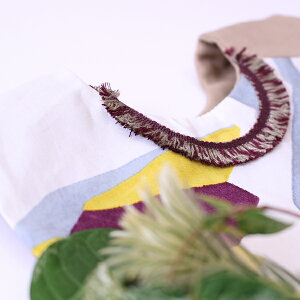 y39VbvzyN[|zbanana latte@X^Ci悾ꂩj@͂傤@@ylR|Xz̎qj̎qꂵĂł