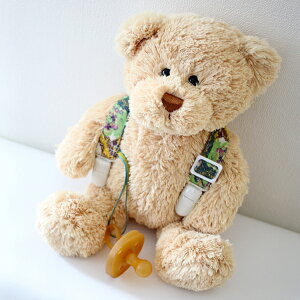 y39VbvzyN[|zbanana latte@Ԃz_[t }`Nbv@2{Zbg@̂܂@ylR|Xz