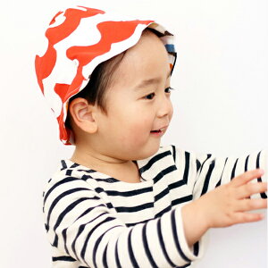 y39VbvzyN[|zbanana latte@xr[Xq@₷݂񂬂@MTCY@ylR|Xz