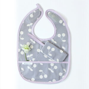 y39VbvzyN[|zbanana latte@hHGv@ځ@ނ炳@ylR|Xz