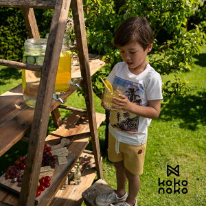 j̎q@n[tpc2Zbg RbgXEFbgpc CG[ O[ ۈ牀 wZ 80cm 90cm 100cm 110cm 120cm 130cm 140cm