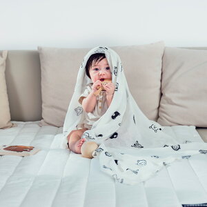  ou[uPbg DONO&DONO hmhm Bamboo blanket u GRebNXnou[ TXeBiuf Xh 106cm Ibru Cu