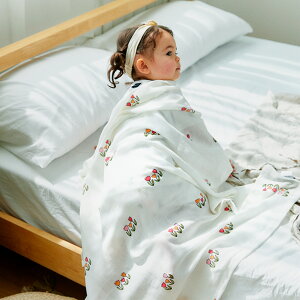  ou[uPbg DONO&DONO hmhm Bamboo blanket u GRebNXnou[ TXeBiuf Xh 106cm Ibru Cu