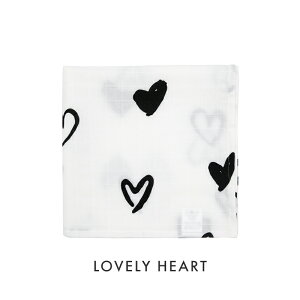Cu Ibru  K[[ DONO&DONO hmhm Cotton Light Blanket Rbg Cg uPbg uK[[Pbg Xh 106cm