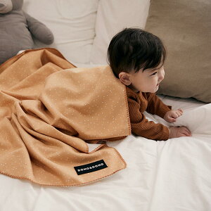  ou[RbguPbg DONO&DONO hmhm Bamboo cotton blanket u ou[ [ TXeBiuf Xh 106cm Cu Ibru
