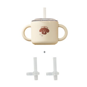 Xg[}O RȂ  VRXg[}O VRW}O DONO&DONO hmhm Ȃ ڂȂ v`iVR ECOZEN BPA FREE RbvƂĂg