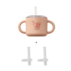 Xg[}O RȂ  VRXg[}O VRW}O DONO&DONO hmhm Ȃ ڂȂ v`iVR ECOZEN BPA FREE RbvƂĂg