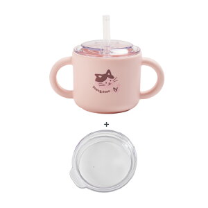 Xg[}O RȂ  VRXg[}O VRW}O DONO&DONO hmhm Ȃ ڂȂ v`iVR ECOZEN BPA FREE RbvƂĂg