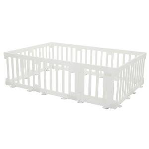 Ԃ xr[T[N xr[Q[g  vC[h hAt xr[[ rO nC^Cv 킢 傫 EduEplay x[W OC zCg carino carino Vv p[N