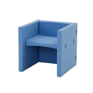 ݑ LbY`FA EduEplay 2iK e[u Zbg ݑ Xc[ }``FA 37cm×37cm