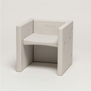 ݑ LbY`FA EduEplay 2iK e[u Zbg ݑ Xc[ }``FA 37cm×37cm