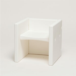 ݑ LbY`FA EduEplay 2iK e[u Zbg ݑ Xc[ }``FA 37cm×37cm