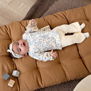 xr[ LbY ̎q ZbgAbv ^[ot ԕ `jbN ̎q   ۈ牀 ct xr[ ̎q 90 s[X