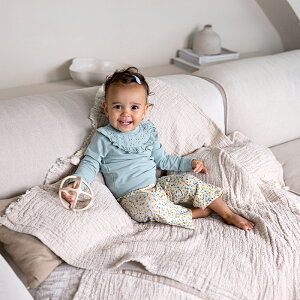 xr[ LbY Y{  x{g tApc ԕ ̎q  ۈ牀 ct xr[ ̎q 90 100 110