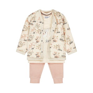 xr[ LbY ̎q ZbgAbv J[fBK TVc XEFbgpcZbg ԕ tNE  ̎q o   ۈ牀 ct xr[ ̎q 90 ZbgAbv