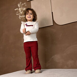 xr[ LbY t T AC{[  _bNXth ̎q  ۈ牀 ct xr[ ̎q 90 100 110