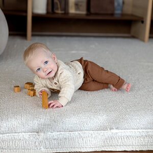 xr[ j̎q ZbgAbv At@xbgTKhJXEFbg uXEFbgY{ 2_Zbg ۈ牀  ۈ牀 ct 90