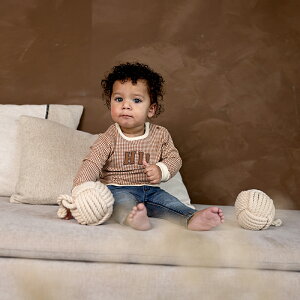 xr[ LbY j̎q XEFbg STKhJXEFbg `FbN uE ۈ牀  ۈ牀 ct 90 100 110