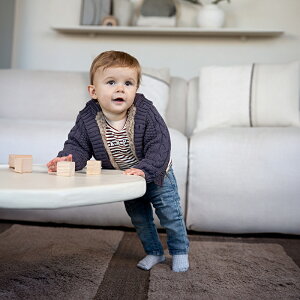 xr[ LbY j̎q J[fBK P[u҂ jbgu] WPbg lCr[ u[O[ ۈ牀  ۈ牀 ct 90 100 110