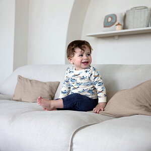 xr[ j̎q ZbgAbv s@vgXEFbg R[fCY{ 2_Zbg lCr[ u[ AC{[ ۈ牀  ۈ牀 ct 90