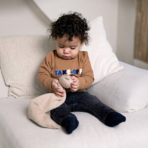 xr[ j̎q SbybtXEFbg TKhJ TAKE OFF uE IW ۈ牀  ۈ牀 ct 90 100 110