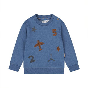 xr[ j̎q s@byXEFbg TKhJ u[ ۈ牀  ۈ牀 ct 90 100 110