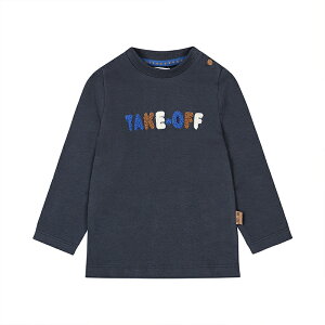 xr[ j̎q Sby TVc TKhJ TAKE OFF lCr[  ۈ牀  ۈ牀 ct 90 100 110