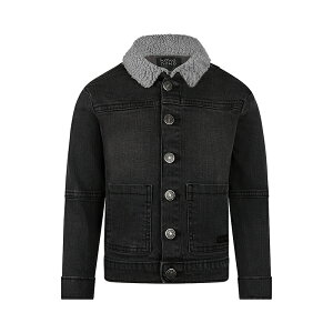 LbY w j̎q O[fjWPbg w ۈ牀  ۈ牀 ct I_ Kokonoko 90 100 110 120