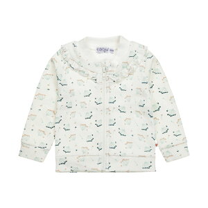 Dirkje oYjɂ҂  o  MtgbsO\ J[fBK ̎q I_ COq