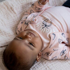 Dirkje oYjɂ҂  o  MtgbsO\ Zbg ̎q I_ COq sN