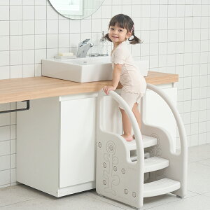 yzzݑ q eb\[ 䏊玙 [jO^[ Xebv Xebv LbY ӂݑ gC  qpݑ gCXebv 2i 3i H  k c u 