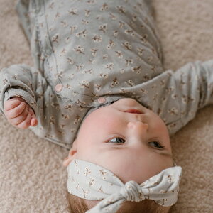 xr[ ㉺ Zbg Ԃ wAoht GOTSF؃I[KjbNRbg Dirkje oY oYj