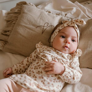 xr[ ㉺ Zbg Ԃ wAoht GOTSF؃I[KjbNRbg Dirkje oY oYj