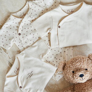 xr[ Ԃ񔧒 {fBX[c3pbN GOTSF؃I[KjbNRbg Dirkje oYj oYi