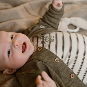 xr[ ㉺ Zbg Ԃ J[fBKt GOTSF؃I[KjbNRbg Dirkje oY oYj