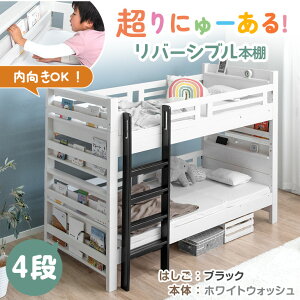 y~N[|5%z RENEW! 4iubNVFtt ixbh q VR VOLOΉ {t RZg 2   VO ͂ ubNVFt  I {I 2