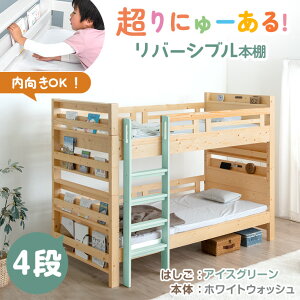 RENEW! 4iubNVFtt ixbh q VR VOLOΉ {t RZg 2   VO ͂ ubNVFt  I {I 2ixbh 2ixbg V