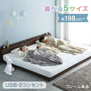 y~N[|5%z Axbh [xbh t[ Pi USB + 2RZgt ω׏d300kg  {t It { ̂ [^Cv xbht[ VO Z~_u _u C