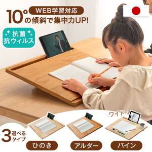 y~N[|5%z Iׂ3^Cv qmL A_[ Ch pC VR p [jO Ebh{[h WEBwKΉ foCXX^ht R RECX { VR wK