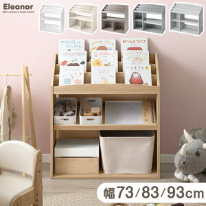 AW G{bN 73 83 93 3i fBXvC G{I  I I LbY X {I G{ bN ᔠ [ [ qp rObN ubNbN u