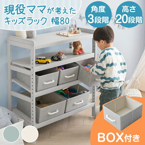 y~N[|5%z }}l LbYbN {bNX t 80 BOX  20iK px  [ ᔠ [ [I t@ubN qp LbY bN 