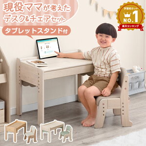 yV1 }}l LbYfXN `FAZbg LbYfXNZbg  4i ^ubgX^h o fXN `FA Zbg LbY e[u LbYe[u fXNZbg q