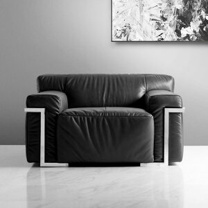 y300~N[|5%z ݒu \t@ 1l| {v 1P   U[ l| 1l| l| 1l|\t@ l|\t@ 1l 1P\t@ |PbgRC {  \t@