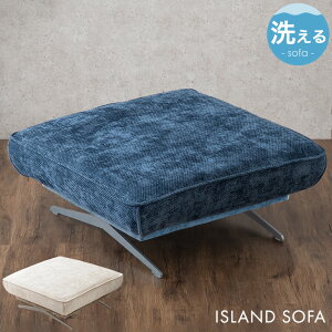 y~N[|5%z y݌Ɉ|vCXz Ibg} 􂦂 Jo[O u Xc[  1l| ACh\t@[ ACh \t@ rO\t@ \t@[ [^